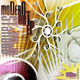 Starbud Modern Art Ep