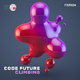 Code Future Climbing