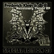 Frederick Klein & Db-R Necessary Thrust Ep