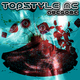 Topstyle Mc Awesome