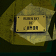 Ruben Sky De L&acute;Amor