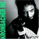 Krombacher Mc Finger Weg (Bonus Edition)