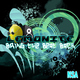 Lemonite Bring the Beat Back