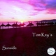 Tom Keys Sunside