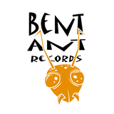 Bent Ant Dubstep Breaks And Dnb by Various mp3 download