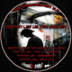 Morton Lee Vs Tom Walker The Darkseeker E.P Morton Lee Vs Tom Walker The Darkseeker E.P