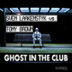 Sven Laakenstyk Vs Tony Brown Ghost in the Club