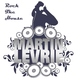 Martin Levrie Rock the House