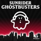 Sunrider Ghostbusters