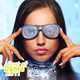 Various Artists - Best Of Dance 2011