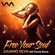 Juliano Silva Free Your Soul (Will Pizzetti Remix)