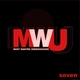 Various Artists Underground Most Wanted Vol.07
