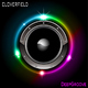 Cloverfield Deepgroove Cloverfield Deepgroove