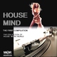 Varius House Mind