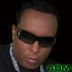 Abm Gyal Yuh Sweet Abm Gyal Yuh Sweet