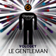 Volodey Le Gentleman