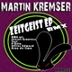 Martin Kremser Zeitgeist