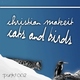 Christian Matzeit Cats And Birds