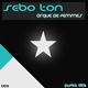 Sebo*Ton Cirque De Femmes
