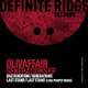 Olivaffair Generations Ep