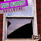 Freak Slaughter Guillotine