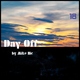 Mike Ilic Day Off