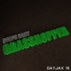 Ralph Daily Grasshopper
