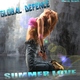 Global Defence Summer Love Global Defence Summer Love