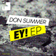 Don Summer Ey!