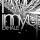 Innyu Exhale 