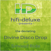 Hifi DeluxeThe Deviating Divine Disc