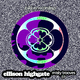 Ellison Highgate Misty Trooves