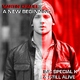 Martin Krauel A New Beginning