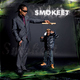 Smokeet Smokeet