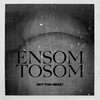 Ensom TosomDet' For Meget