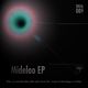 Midelao Midelao