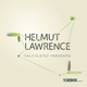 Helmut Lawrence Calculated Panorama