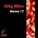Iggy Miles Horror 17