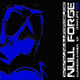 Null Forge Kummerkammer Ep Null Forge Kummerkammer Ep