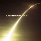 Luminar Ax Luminar Ax