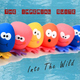 The Imperial Suite Into the Wild Ep