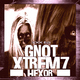 Hexor Xxx Ep