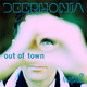 Deephonia Out of Town