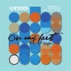 Gaspar-On On My Feet