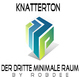 Dj Robdee Der Dritte Minimale Raum