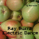 Ray Burnz Electric Dance