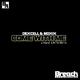 Dexcell & Moxix Come With Me