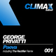 George Privatti Paeva
