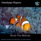 Handsup Playerz Rock The Melody Handsup Playerz Rock The Melody