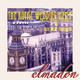 Elmadon The Royal Wedding Hymn Elmadon The Royal Wedding Hymn